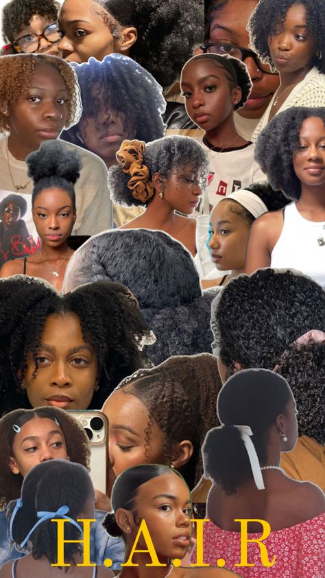 Big Chop Hairstyles, Coast Aesthetic, I Love Being Black, Quick Natural Hair Styles, Afro Style, Black Inspiration, 4c Hairstyles, Ivory Coast, Afro Hairstyles