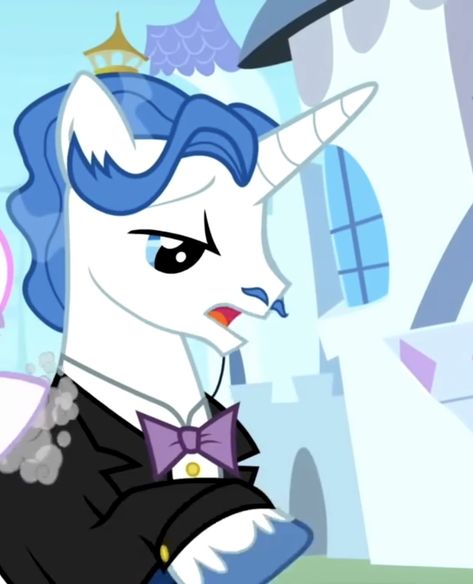 Mlp Rarity X Fancy Pants, Mlp Rarity Fanart, My Lil Pony Rarity, Rarity Wallpaper, Rarity And Sweetie Belle, Fancy Pants, Rarity, Sonic The Hedgehog, My Little Pony