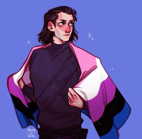 Genderfluid Loki, Mcu Fanart, Genderfluid Pride, Loki Avengers, Loki Art, Loki Fanart, Pansexual Pride, Marvel Fan Art, Mcu Marvel