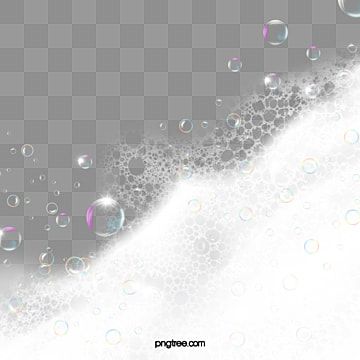 washing powder,float,white,soapy water,bubble,foam,clean,transparent bubble Decoraciones Ramadan, Creative Texture, Bubble Foam, Work Pictures, Makeup Room Decor, Real Christmas, Washing Powder, Magic Symbols, Geometric Textures