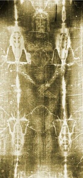 Turin Shroud, Shroud Of Turin, Event Horizon, Pictures Of Jesus Christ, Jesus Face, Jesus Christ Images, The Cloth, Jesus Art, Jesus Pictures