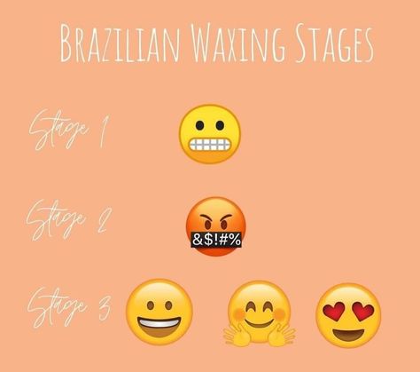 Waxing Funny Humor Hair Removal, Waxing Memes, Male Waxing, Esthetician Inspiration, Waxing Room, Full Body Wax, Esthetician Quotes, Wax Studio, Waxing Tips