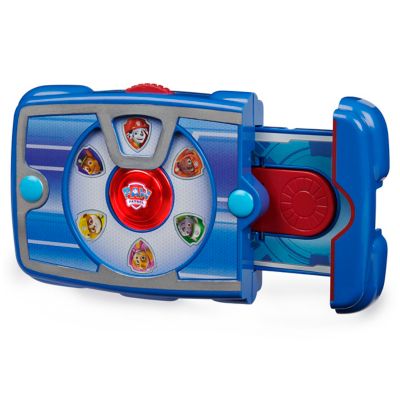 Paw Patrol Pup Pad, Paw Patrol Rescue, Ryder Paw Patrol, Paw Patrol Toys, Paw Patrol Pups, Paw Patrol Birthday Party, Spiderman Birthday, Spin Master, Paw Patrol Birthday