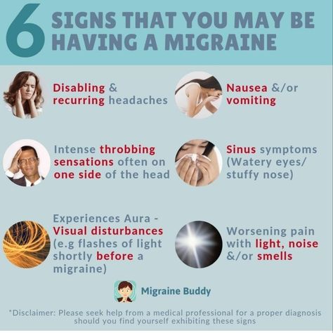 Headache Back Of Head, Causes Of Migraine Headaches, Headache Behind Eyes, Aura Migraine, Excedrin Migraine, Lower Right Back Pain, Migraine Aura, Occipital Neuralgia, Barometric Pressure