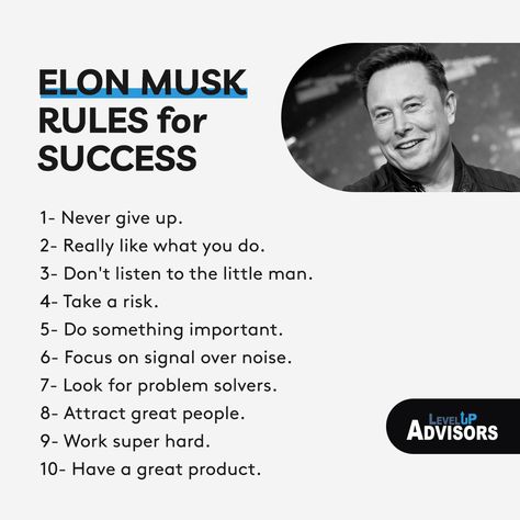 Elon Musk Fan Card, Elon Musk Investment Proof, Elon Musk Format For Yahoo, Elon Musk Billing Format For Client, Elon Musk Investment, Elon Musk Sons, Spacex Elon Musk, Elon Musk Companies, Btc Investment