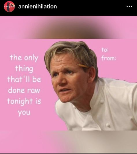 Silly Valentines Cards, Goofy Valentines, Weird Valentines Cards, Funny Valentines Cards For Friends, Bad Valentines Cards, Friend Valentine Card, Weird Valentines, Silly Valentines, Bad Valentines