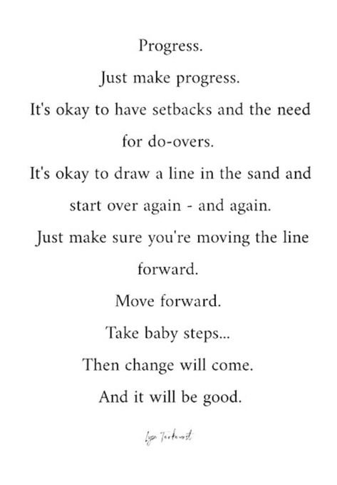 Starting Over Quotes Moving Forward, Setback Quotes, Quotes Moving Forward, Over Quotes, Starting Over Quotes, Starting Over Again, Begin Again, School Quotes, To Move Forward