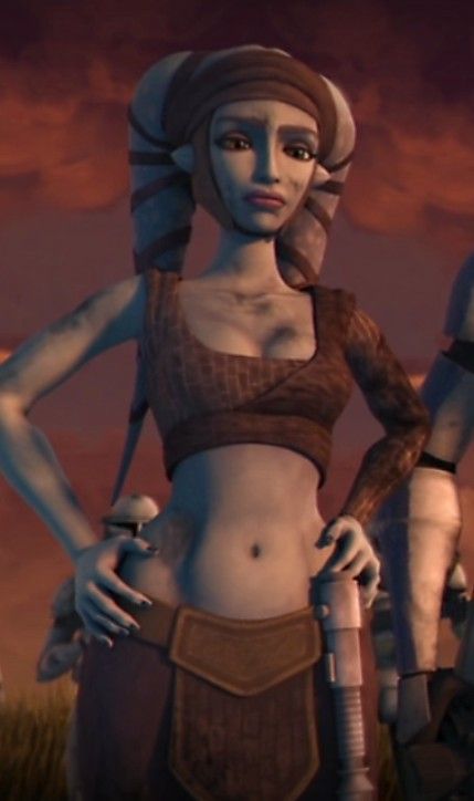 Halo Funny, Aayla Secura, Twi Lek, Star Wars Canon, Star Wars Models, Star Wars Women, Jedi Master, Space Girl, Star Wars Images