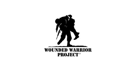 Our Impact on Wounded Warriors & Veterans | WWP Veterans Day For Kids, Veterans Day Coloring Page, Veterans Day Activities, Wounded Warrior Project, Wounded Warrior, Well Water, Military Veterans, Hands On Learning, Historical Facts