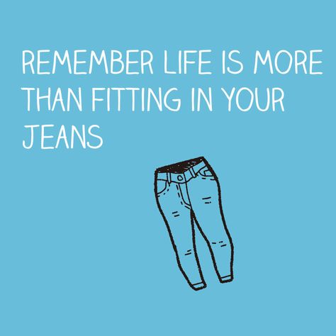 Ed sheeran - what do I know Remember life is more than fitting in your jeans tumblr_ombihhwUly1svxav0o2_1280.gif 1,080×1,080 pixels Ed Sheeran Lyrics, Positivity Challenge, Quotes Inspirational Deep, Thigh Chafing, Body Positive Quotes, Anti Chafing Shorts, Quotes Tumblr, Quote Artwork, Slip Shorts