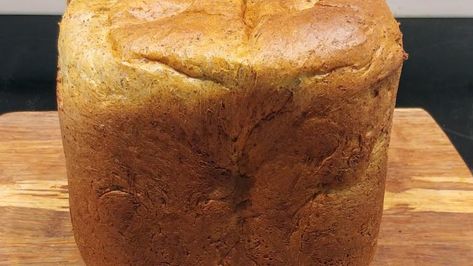 Keto King Bread Recipe, Keto Artisan Bread Recipes, Keto Bread In Bread Maker, Keto Bread Machine Recipes, King Bread, Bread Machine Recipes Healthy, Kings Bread, Easy Keto Bread Recipe, Best Keto Bread