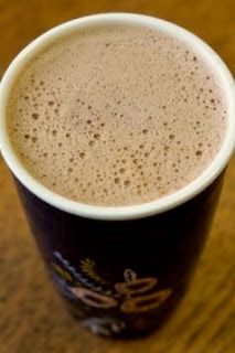 A simple mocha made using cocoa powder. Mocha Coffee Recipe, Homemade Mocha, Cocoa Powder Recipes, Mocha Coffee, Mocha Latte, Powder Recipe, Coffee Uses, Everyday Meals, Unsweetened Cocoa