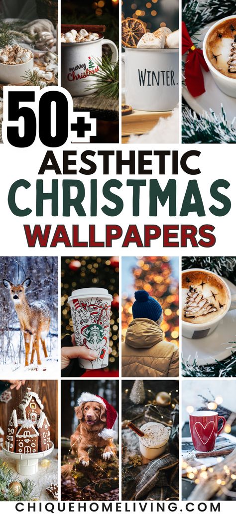 50+ Aesthetic Christmas Wallpaper For iPhones (FREE Download) 1 50+ Aesthetic Christmas Wallpaper For iPhones (FREE Download) Asthetic Picture Christmas Wallpaper, Wallpaper Backgrounds Aesthetic Vintage Christmas, Holiday Iphone Wallpaper Christmas Aesthetic, Holiday Widget Aesthetic, Free Christmas Wallpaper For Iphone, Iphone 13 Wallpaper Christmas, Christmas Watch Faces Apple Wallpapers, Winter Lockscreens Aesthetic Iphone, Iphone Holiday Wallpaper