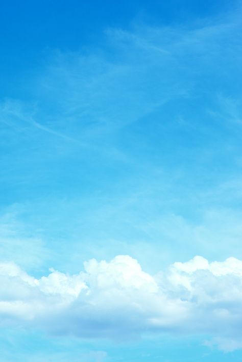 sky, clouds, blue, Sky Textures, Blue Sky Wallpaper, Blue Sky Photography, Background Search, Blue Sky Clouds, Sky Pictures, Sky Background, White Clouds, Sky And Clouds