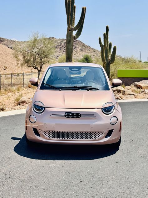 Small Electric Cars, Fiat 500e, All Electric Cars, Charger Srt Hellcat, Toyota 4runner Trd, City Vehicles, Dodge Charger Srt, Toyota Tacoma Trd, Tacoma Trd