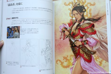 Toyotomi Hideyoshi, Aya Katano Art, Warriors Illustration, Nagano, Book Review, Book Art, Princess Zelda, Zelda Characters, Books