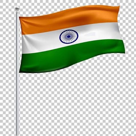 Indian Flag Png, Flag Images, Indian Flag Images, Independence Day India, Happy New Year Images, Black Background Images, New Year Images, Indian Flag, Background Images For Quotes