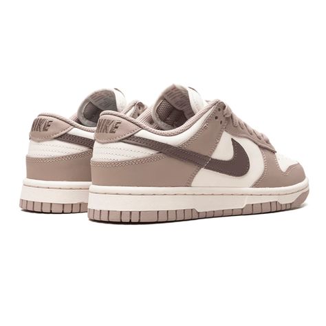 Classic silhouette Fits with everything Rubber outsole provides traction Basket Nike, Pretty Sneakers, Cute Nike Shoes, Cute Nikes, Shoe Inspo, Nike Dunk Low, Dunk Low, Nike Dunk, Trendy Shoes