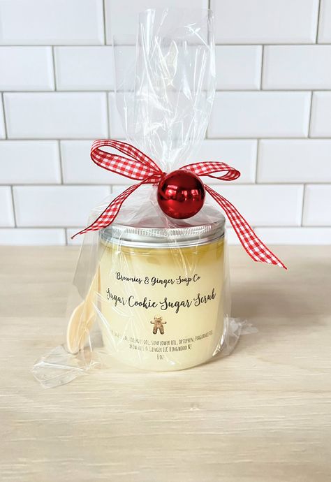 Realtor Client Gifts, Secret Sister Gifts, Christmas Hostess, Secret Sister, Coworkers Christmas, Neighbor Christmas Gifts, Secret Sisters, Dry Winter Skin, Christmas Gifts For Sister