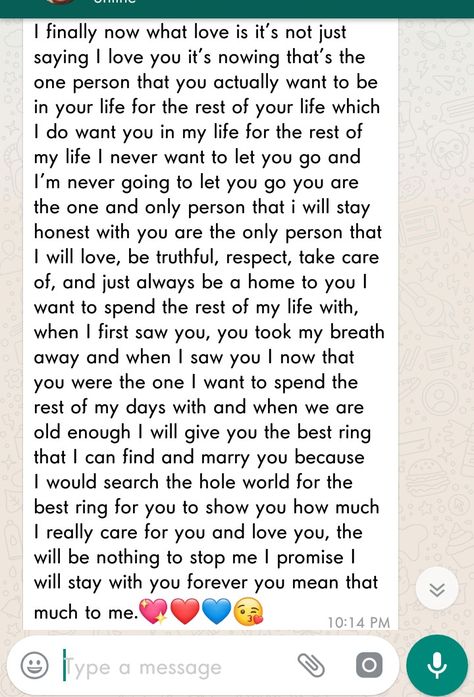 The way ur crush talks to you 😍😍 What To Ask My Crush, Telling Ur Crush U Like Them Texts, Ways To Talk To Your Crush, How To Ask Ur Crush Out Over Text, Cute Ways To Tell Ur Crush U Like Them, Topic To Talk About With Your Crush, How To Talk To Ur Crush For The First Time, Hiw To Tell Your Crush You Like Them Over Text, Country Relationship Goals