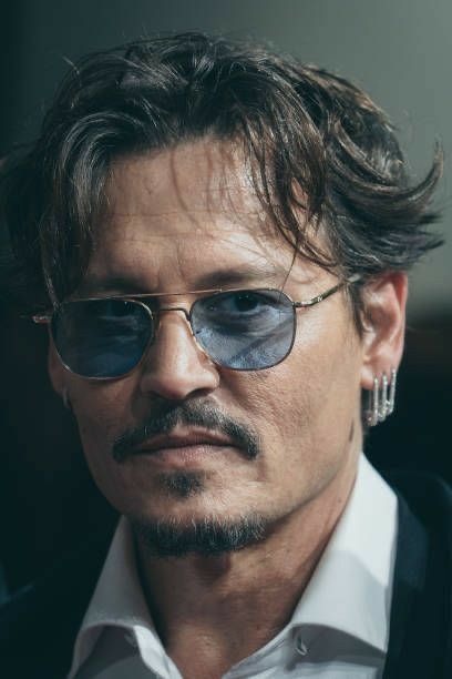 Johnny Depp Aesthetic Photos, Jony Dep, جوني ديب, Kaptan Jack Sparrow, Young Johnny Depp, Johnny Depp Pictures, Johnny D, Here's Johnny, Captain Jack Sparrow