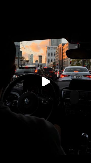 Georgy Romelashvili on Instagram: "SAVE next time you’re driving! 

Old but gold! I had to delete the original post from earlier plus I am still being asked about car videos.

#cinematic #car #carvideo #howtofilm #tutorial #shotoniphone #iphonevideo" Hanging Out Car Window, Window Video, Old But Gold, Car Horn, Iphone Video, Car Videos, Car Window, Hanging Out, Film