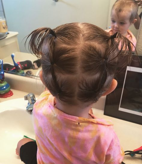 Toddler Christmas Hairstyles Girl, Toddler Christmas Hairstyles, Hairstyles Girl, Girl Hairstyle, Toddler Hairstyles Girl, Christmas Hairstyles, Toddler Christmas, Girl Short Hair, Short Girls