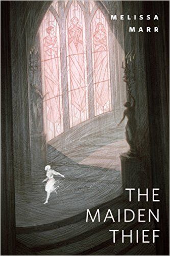 Amazon.com: The Maiden Thief: A Tor.Com Original eBook: Melissa Marr: Kindle Store Iron Cauldron, Art Magic, Dark Arts, Arte Sketchbook, Art Et Illustration, Book Cover Art, 판타지 아트, Art References, Short Story