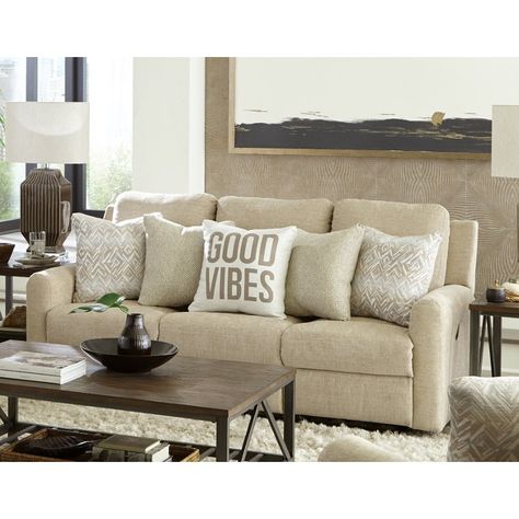 Upholstered Sofas | Page 4 | Furniture | RC Willey Power Reclining Sofa, Living Room Collections, Reclining Sectional, Toss Pillows, Power Recliners, Upholstered Sofa, Reclining Sofa, Room Sofa, Room Set