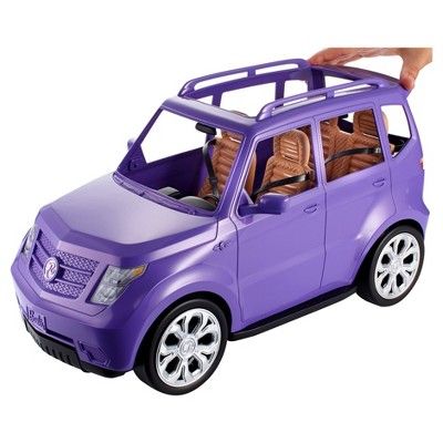 Barbie Doll Car, Barbie Camper, Barbie Playsets, Barbie Car, Baby Barbie, Barbie Doll Set, Barbie Sets, Barbie Doll Accessories, Barbie Fashionista Dolls