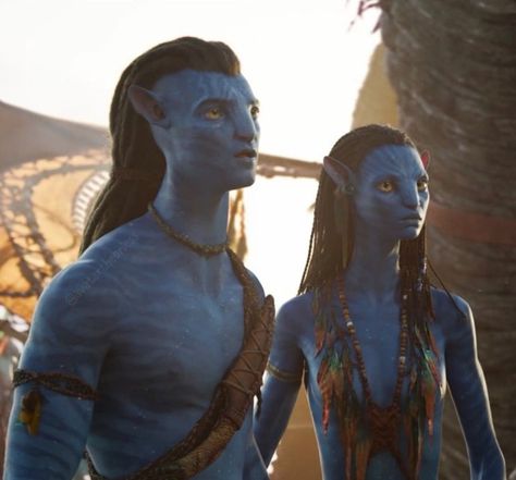 Neytiri Jake, Jake And Neytiri, Jake Avatar, Neytiri Sully, Avatar 2009, Avatar Pandora, Avatar Dr, Jake Sully, Avatar 1