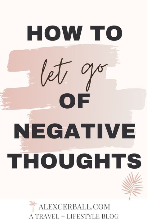 Negativity Quotes, Quotes Exercise, Life Inspiration Quotes, Connect With Yourself, Love Wellness, Create Your Dream Life, Imposter Syndrome, Emotional Resilience, Motivation Board