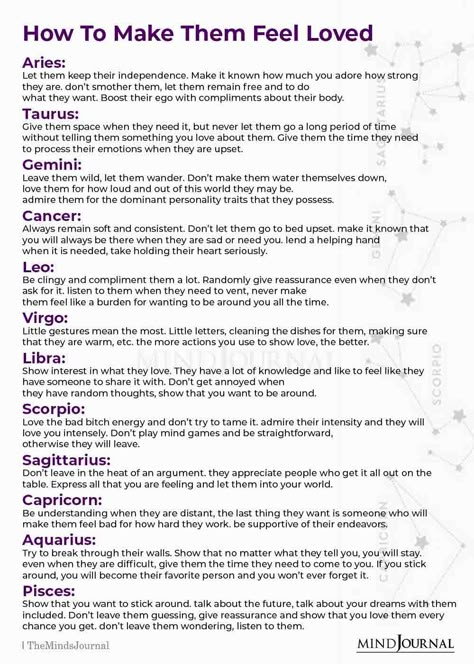 Zodiac Memes Hot Zodiac Signs, Zodiac Signs Facts Truths Astrology, Things About Aries, Peices Zodiac, Zodiac Signs As Things, Zodiac Signs Facts, Aries Dating An Aries, Let Them, Zodiac Signs Relationships