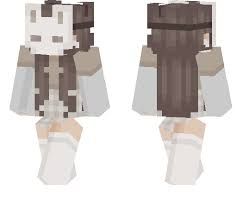 Bunny Riley | Minecraft PE Skins Bunny Mask Minecraft Skin, Bunny Minecraft Skin, Minecraft Skins Bunny, Bunny Minecraft, Minecraft Pe Skins, Minecraft Skins Kawaii, Skins For Minecraft Pe, Minecraft Girl Skins, Mc Skins