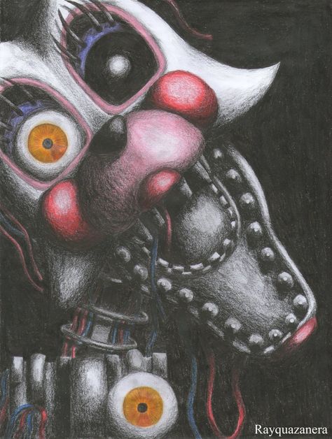 Scary Fnaf, Fnaf Images, Drawing Ideas Creative, Art Goals, Ideas Creative, Drawing Ideas, Deviantart, Stars