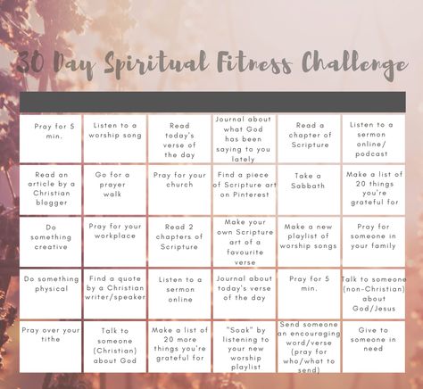 30 Day Journal Challenge Christian, 30 Days Prayer Challenge, Read Bible In 30 Days, 40 Day Christian Challenge, 75 Soft Challenge Christian, Christian Challenges 30 Day, Christian Glow Up Challenge, 30 Day Bible Challenge For Women, Christian Challenges