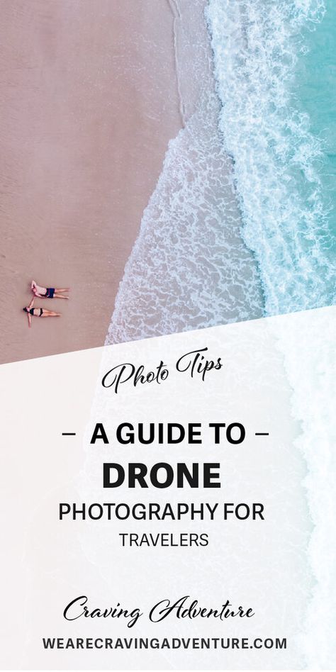 Drone Videography, Drone Business, Travel Pose, Drone Design, Travel Photography Tips, Train Photography, Photography Tips For Beginners, Photography Guide, Drone Photos