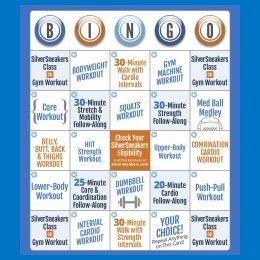 19 Awesome Summer Shape-Up Challenge Workouts Workout Bingo Challenge, Fitness Bingo Challenge, Workout Games For Adults, Workout Bingo, Fitness Bingo, Bingo Challenge, Core Stretches, Hip Problems, Journal Calendar