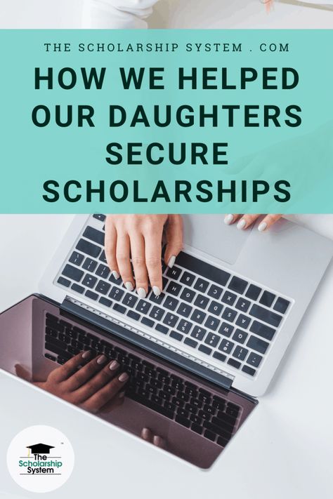 Scholarships Parents Can Apply For, Education Scholarships, Scholarships For College Students, Essay Writing Examples, College Essay Examples, School Scholarship, Online High School, College Scholarships, Freshman Year College