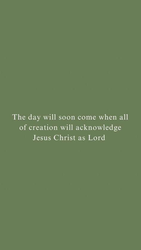 God Is Coming Soon Quotes, He Is Coming Soon, Jesus Is Coming Soon Quotes, Jesus Is Coming Back Soon, Coming Soon Quotes, Jesus Is Coming Back, Come Lord Jesus, Come Back Quotes, Jesus Is Coming Soon