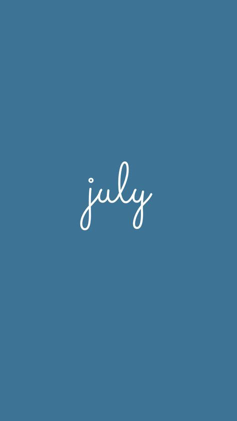 instagram story highlight covers Blue Calendar, New Month Quotes, Highlight Icons Instagram, Instagram Story Highlight Covers, Highlight Covers Instagram, Instagram Symbols, Iphone Life Hacks, Icons Instagram, Instagram Story Highlight