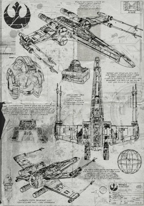 Spaceship Craft, Star Wars Print, Dark Vader, Far Cry Primal, Star Wars X Wing, Star Wars Spaceships, X Wing Fighter, Art Models, Starship Concept