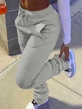 Stacked Sweatpants, Women Pants Pattern, Stacked Pants, Thick Pants, Inspo Fits, Ruched Pants, Pocket Sweatpants, Fashion Moodboard, Hoodie Fabric