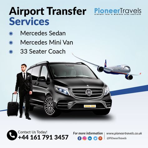 @airporttransfer @transfer @airport @chauffeurservice @privatedriver @mercedes @businesstravel @airporttaxi @NationalNumeracyDay @WinnersWednesday Mercedes Sedan, Transportation Business, Advertising Business, Transportation Poster, Chauffeur Service, Travel Logo, Service Trip, Top Cars, Taxi Service