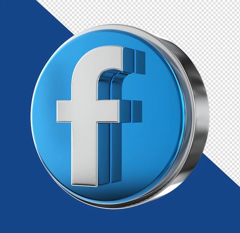 123d Vectors, Photos and PSD files | Free Download Fesbook Logo Photo, Fecbook Logo, Facebook Icon Png, Facebook Picture, Flowers For Girlfriend, Book Cover Art Ideas, Iphone Wallpaper 8k, Facebook And Instagram Logo, Photo Editing Websites