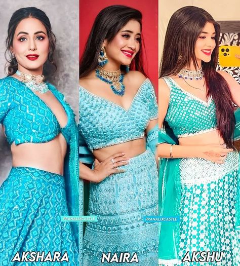 Star Plus Serial, Akshara And Abhimanyu, Dp Frame, Shivangi Joshi Instagram, Happy Smiley Face, Comic Video, Indian Drama, Chelsea Handler, All Actress