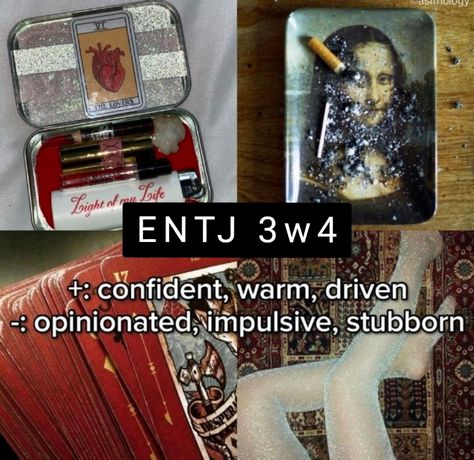 Entj 3w4, Entj Core, Entj Aesthetic, Entj Women, Mbti Intp, Entj Personality, Mbti Type, Jungian Psychology, Myers Briggs Personality Types