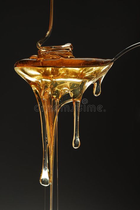 Honey Photography, Golden Honey, Foto Tips, Liquid Gold, Bees Knees, Milk And Honey, Mellow Yellow, Absinthe Fountain, Bee Keeping