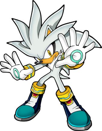 Silver Sonic, Big The Cat, Hedgehog Drawing, Character Bio, Sonic & Knuckles, Classic Sonic, Rouge The Bat, Silver The Hedgehog, Sonic Adventure