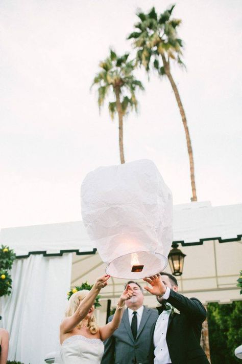 Unity Ceremony Ideas, Unity Ideas, Wedding Ceremony Unity, Wedding Ceremony Ideas, Indoor Wedding Ceremonies, Sky Lanterns, Wedding Unity, Unity Ceremony, Wedding Beach Ceremony